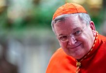 cardinal-burke-promotes-9-month-novena-to-pray-for-the-church-amid-‘forces-of-sin’