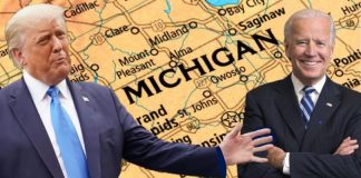 biden-and-trump-set-to-dominate-michigan-primaries