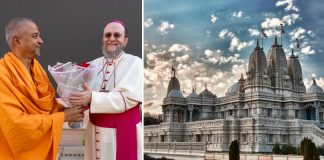pope’s-envoy-rejoices-over-founding-of-hindu-temple