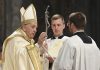 here-is-pope-francis’-schedule-for-holy-week-and-easter-2024-at-the-vatican