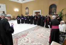 pope-francis-urges-armenian-catholic-bishops-to-‘take-up-the-cry-for-peace’