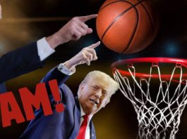 slam-dunk:-biden,-trump-easily-win-mi-primaries