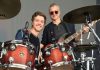 in-mourning,-actor-gary-sinise-extols-his-son’s-musical-legacy,-love-of-the-catholic-faith