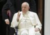 pope-francis-visits-hospital-for-diagnostic-tests-after-wednesday-audience