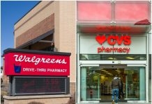 cvs-and-walgreens-to-begin-selling-abortion-pills-this-month