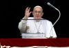 pope-francis-urges-‘an-immediate-cease-fire-in-gaza’-that-frees-hostages,-grants-aid 