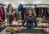this-tailoring-shop-in-jordan-helps-iraqi-refugees-knit-their-lives-back-together