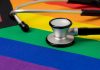 finnish-study:-transgender-surgeries-for-minors-do-not-solve-mental-health-issues
