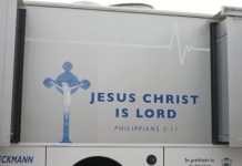 catholic-run-mobile-medical-and-dental-clinic-fills-needs-in-rural-missouri