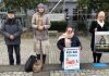 pro-abortion-activists-aggressively-harass-peaceful-pro-life-prayer-vigil-in-germany