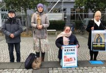 pro-abortion-activists-aggressively-harass-peaceful-pro-life-prayer-vigil-in-germany