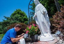 uptick-in-attacks-on-catholic-parishes-reveals-hostility-to-faith,-religious-liberty