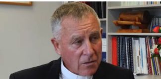 new-zealand-cardinal-dew-denies-allegations-amid-vatican-investigation-into-alleged-abuse