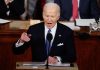 biden-promises-legal-abortion-nationwide-in-state-of-the-union-address