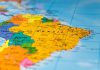 abortion-laws-in-latin-america:-which-side-is-winning?