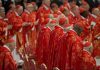 analysis:-the-ever-changing-college-of-cardinals