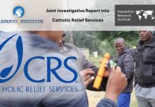 report:-catholic-relief-services,-government-funding,-and-contraception