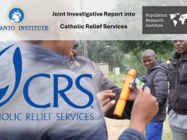 report:-catholic-relief-services,-government-funding,-and-contraception