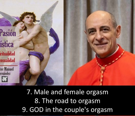 vatican’s-chief-guardian-of-doctrine-wrote-pornographic,-blasphemous-book