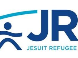 jesuit-refugee-service