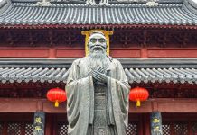 vatican-seeks-to-break-new-ground-in-confucian-and-christian-dialogue