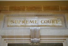 wisconsin-supreme-court-says-catholic-charity-group-cannot-claim-religious-tax-exemption