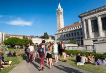 paulist-fathers-to-end-ministry-at-uc-berkeley-after-117-years