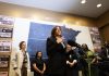 kamala-harris-becomes-first-vice-president-to-visit-abortion-clinic