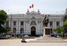 peru’s-congress-approves-legislation-protecting-pregnant-women-and-their-babies