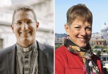 pope-francis-names-us.-police-professional,-colombian-bishop-to-minor-protection-commission