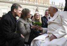 pope-francis:-indigenous-‘ancestral-wisdom’-a-vital-tool-in-fight-against-climate-change