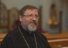 head-of-the-ukrainian-catholic-church-talks-war,-the-pope,-and-same-sex-blessings 