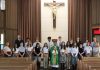 ‘miracles’:-rhode-island-catholic-school-thrives-after-last-ditch-purchase-from-diocese