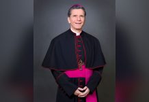 san-antonio-archbishop-bans-retreat-center-for-‘false-teachings’-against-pope-francis