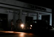 power-outages,-food-shortages-trigger-social-unrest-in-cuba