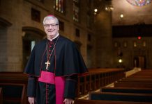 pope-francis-appoints-new-bishop-to-lead-wisconsin-diocese