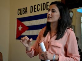 ‘cuba-decides’-initiative-says-cubans-are-ready-to-transition-to-democracy