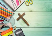 us.-catholic-school-report-highlights-steady-enrollment,-school-choice
