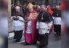 pope-francis-laicizes-belgian-ex-bishop-and-abuser-roger-vangheluwe