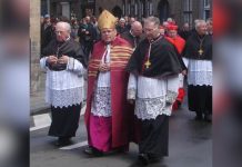 pope-francis-laicizes-belgian-ex-bishop-and-abuser-roger-vangheluwe