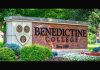 catholic-medical-school-at-benedictine-college-seeks-accreditation,-eyes-2027-opening