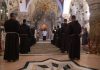 what-is-the-‘status-quo’-that-governs-some-of-jerusalem’s-holiest-sites?