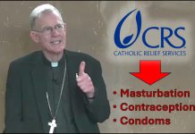 abp.-wester-defends-crs-projects-promoting-masturbation,-contraception