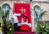 photos:-palm-sunday-procession-in-holy-land-celebrates-‘joy-in-being-christians’