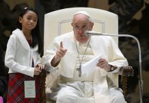 pope-francis-to-young-people:-‘christ-is-alive-and-he-wants-you-to-be-alive!’