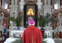 cuban-archbishop-makes-emotional-plea-to-virgin-mary-for-electricity,-food,-and-freedom 