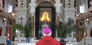 cuban-archbishop-makes-emotional-plea-to-virgin-mary-for-electricity,-food,-and-freedom 