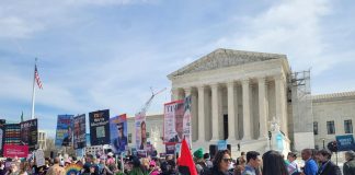 abortion-pill-opponents-face-supreme-court-skepticism