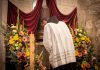 holy-wednesday-in-jerusalem:-venerating-the-pillar-of-christ’s-flagellation