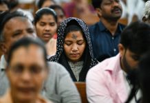 incidents-of-violence-and-persecution-against-christians-shoot-up-in-india